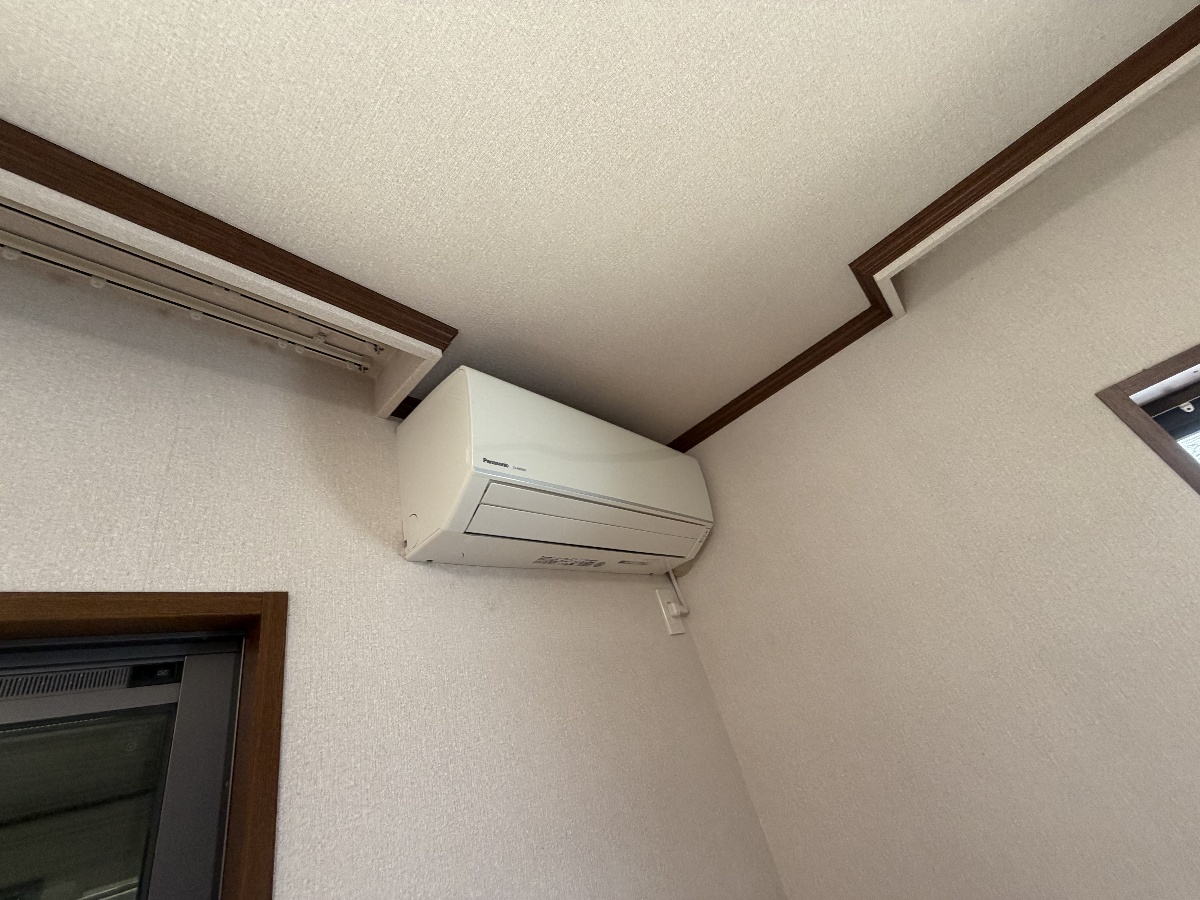 設備 写真28