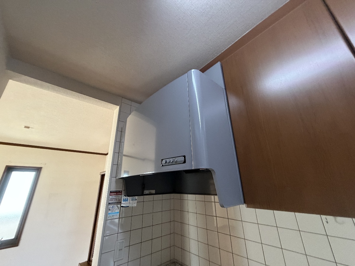 写真35