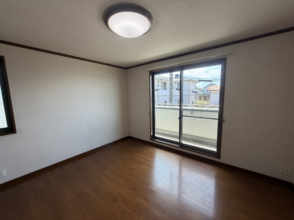 ダイニング 写真6
