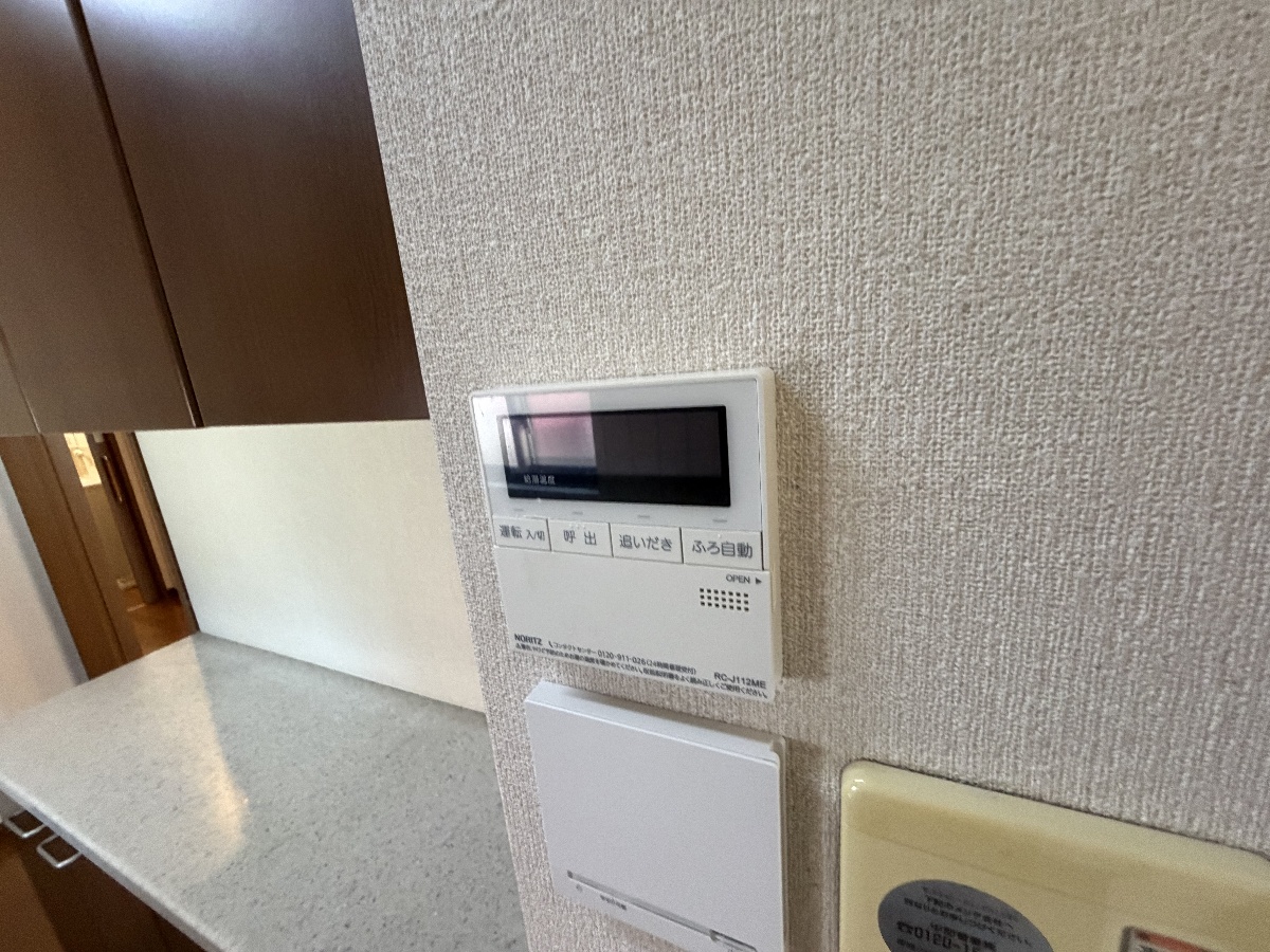 写真36