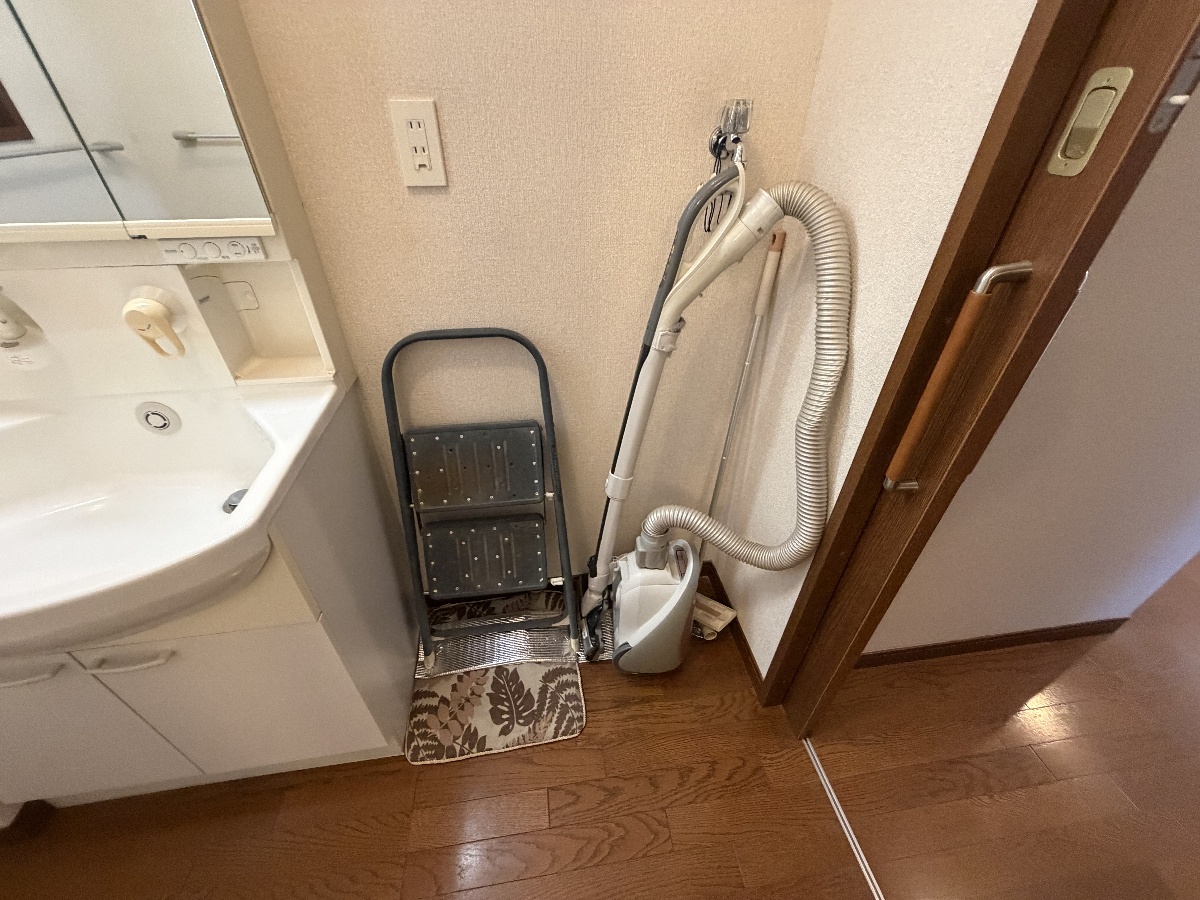 設備 写真30