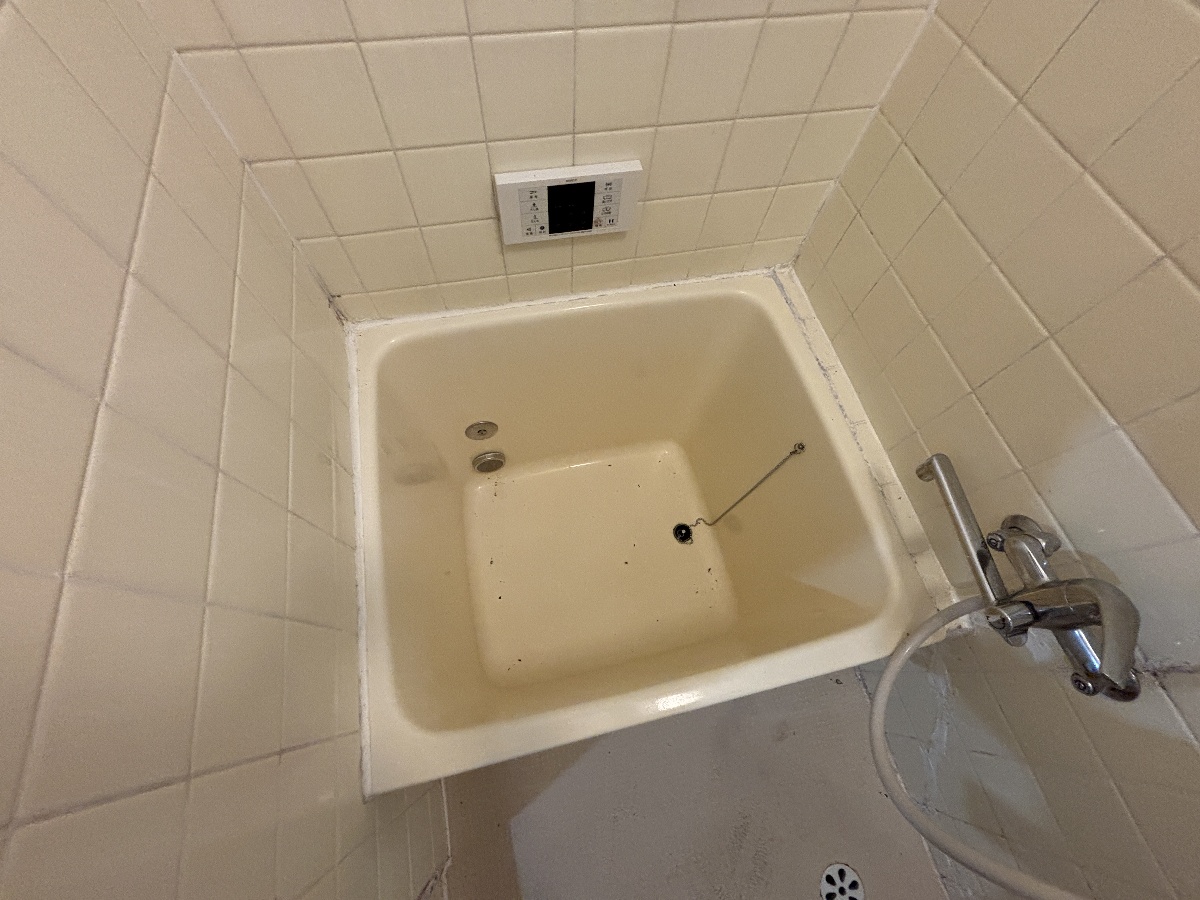 写真30