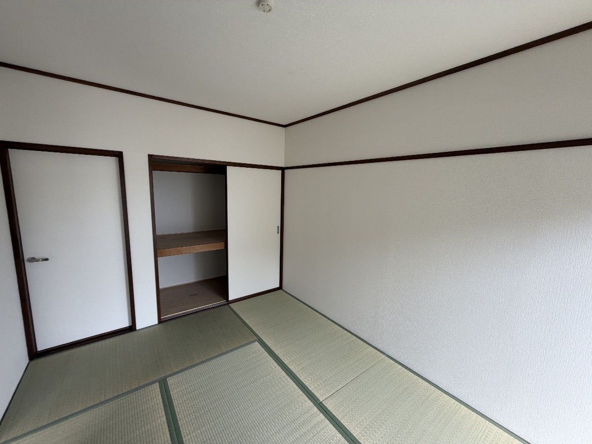 写真32