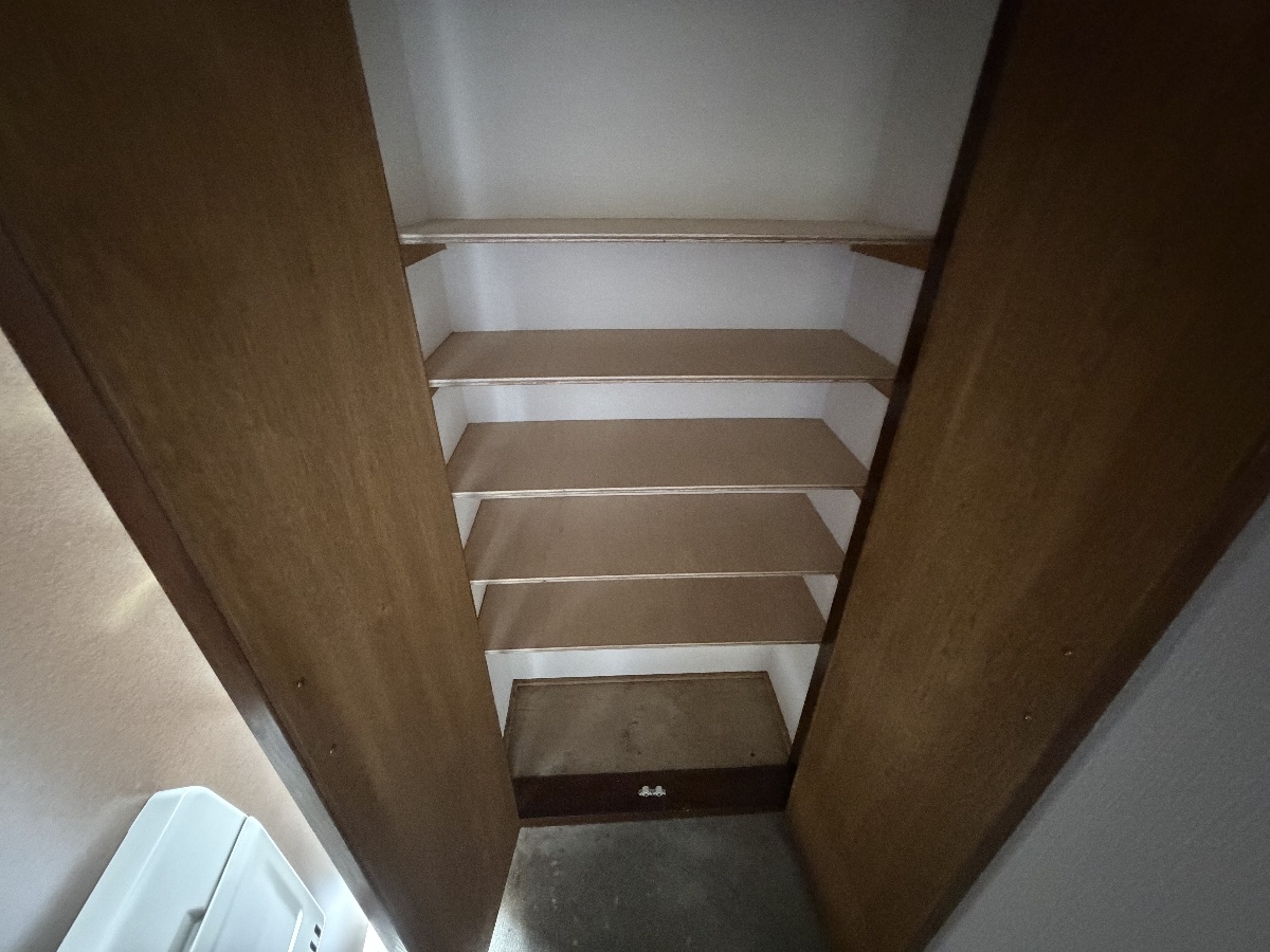 設備 写真20