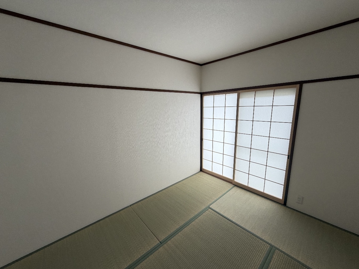 写真33