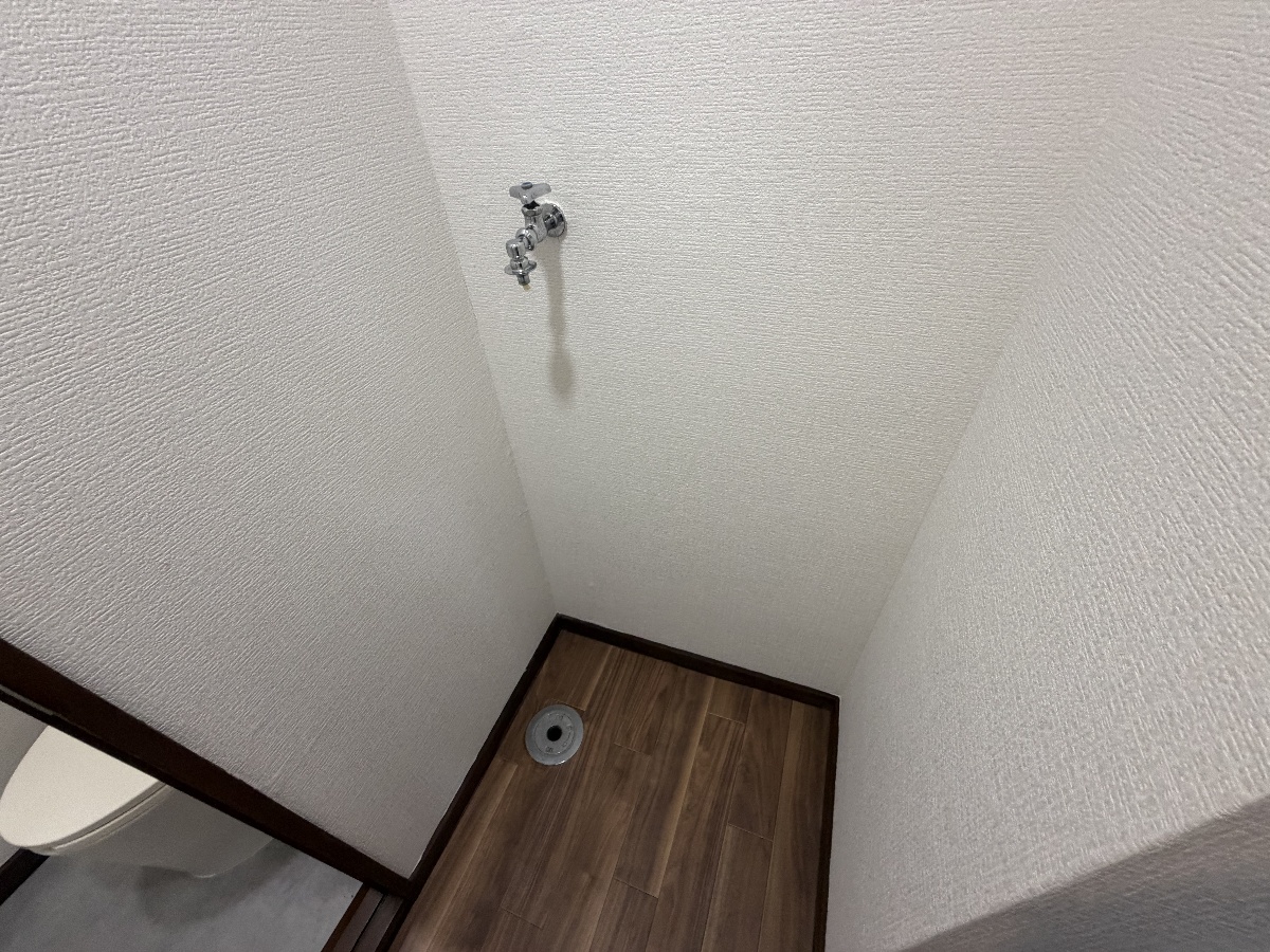 写真35