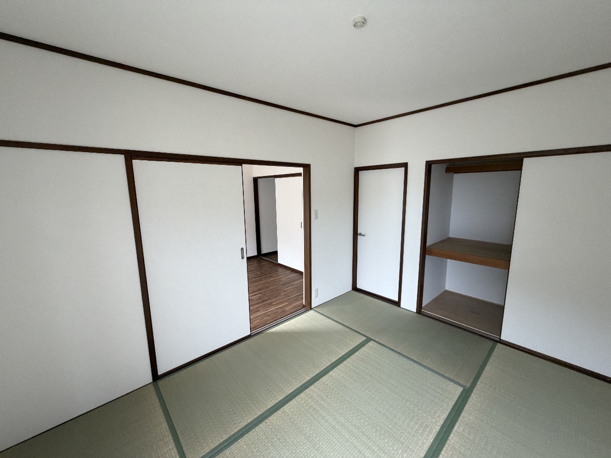 写真37
