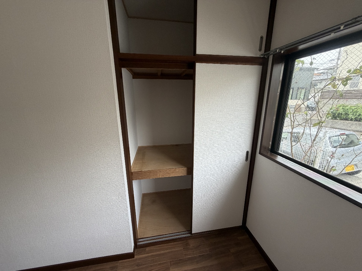 収納 写真18