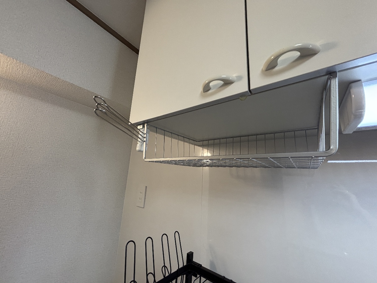 写真28