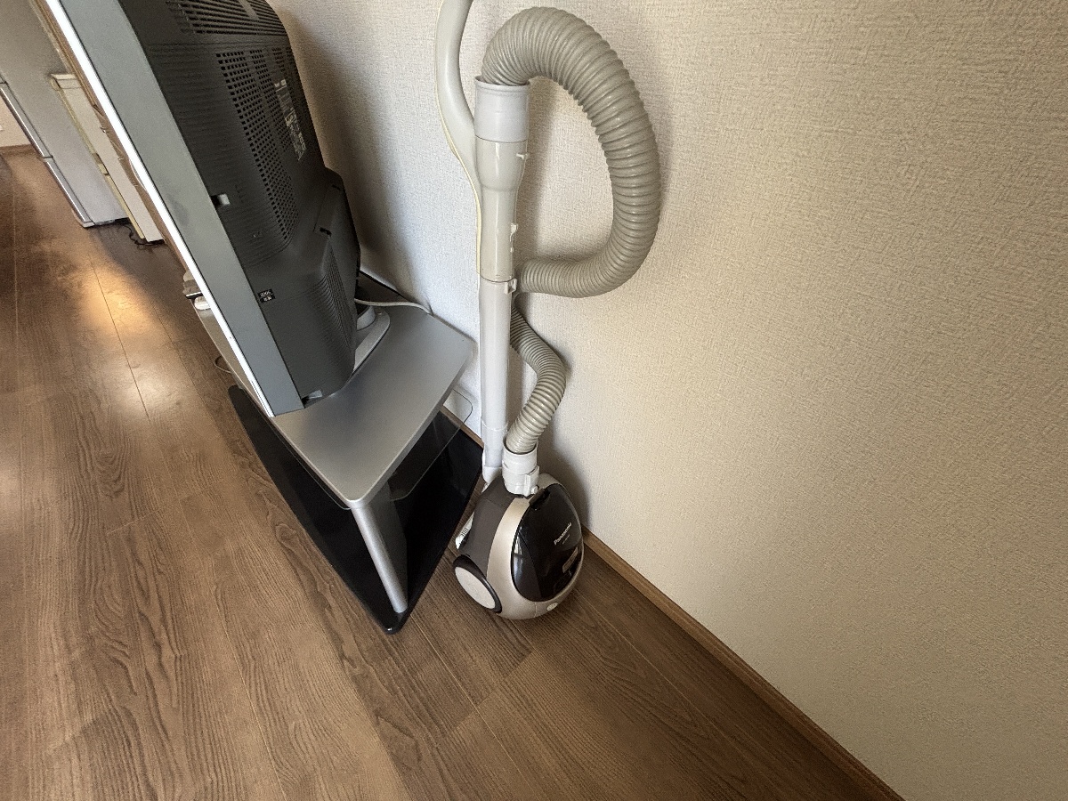 写真30