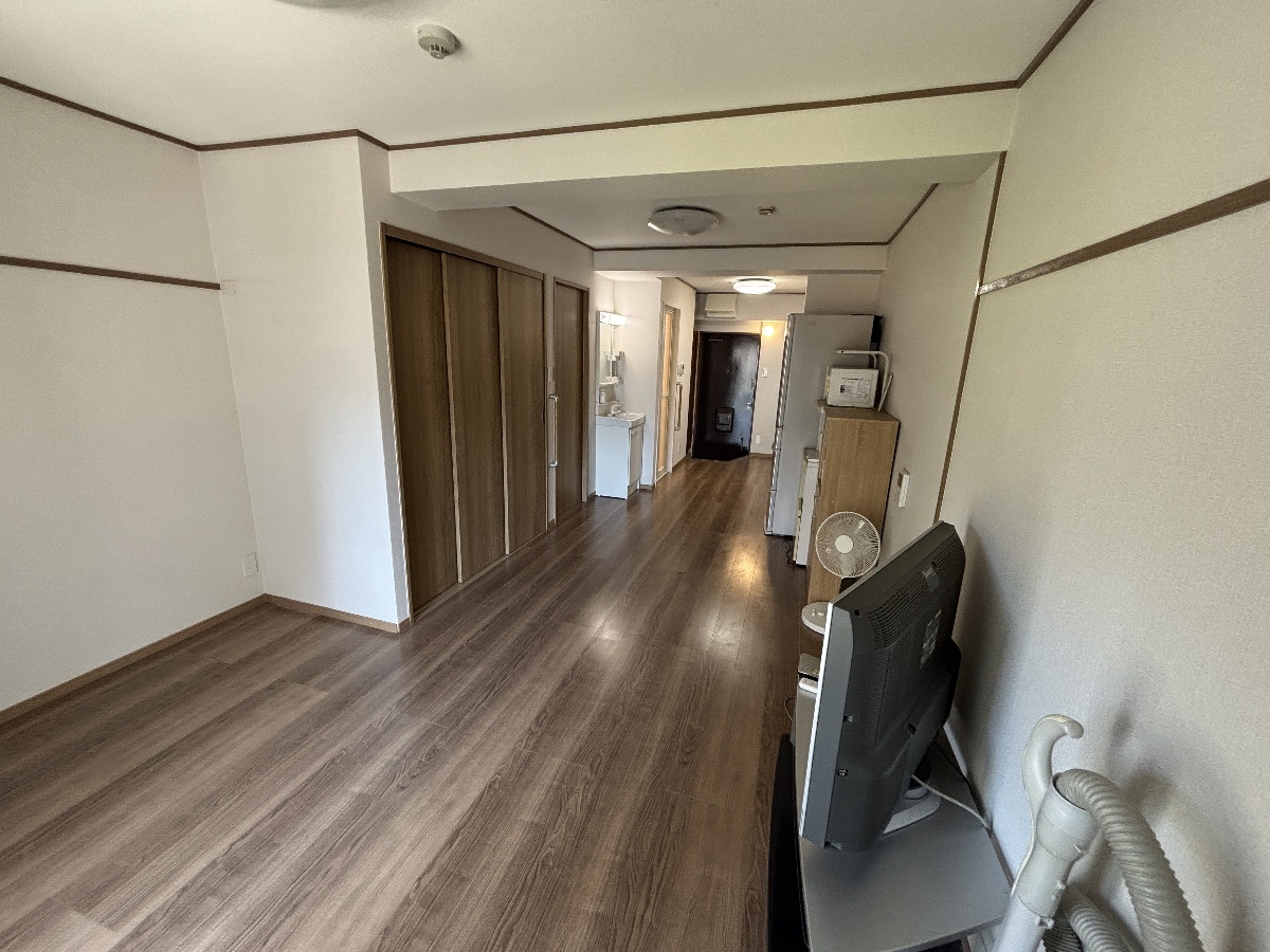居室 写真4