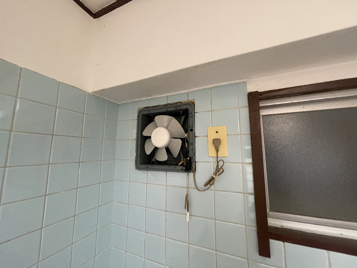 設備 写真14