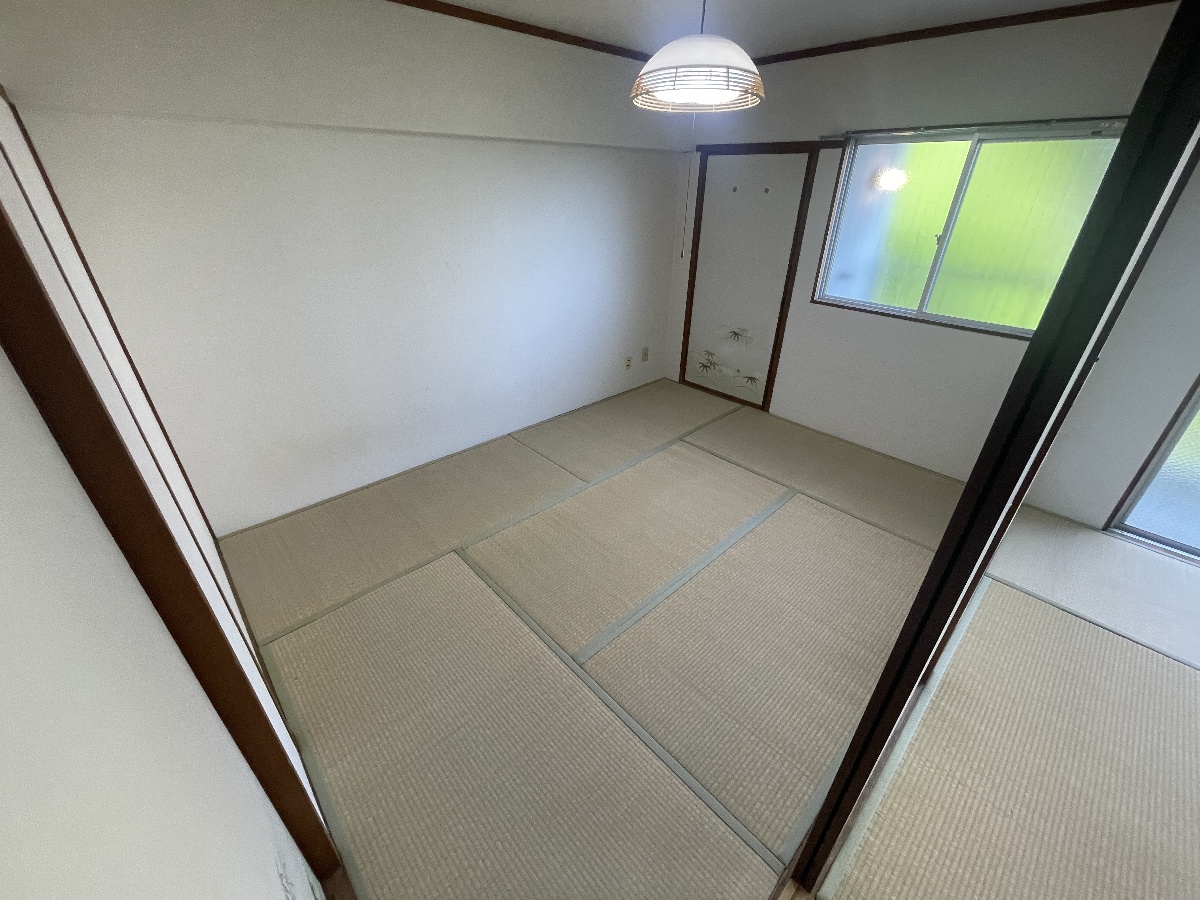 居室 写真4