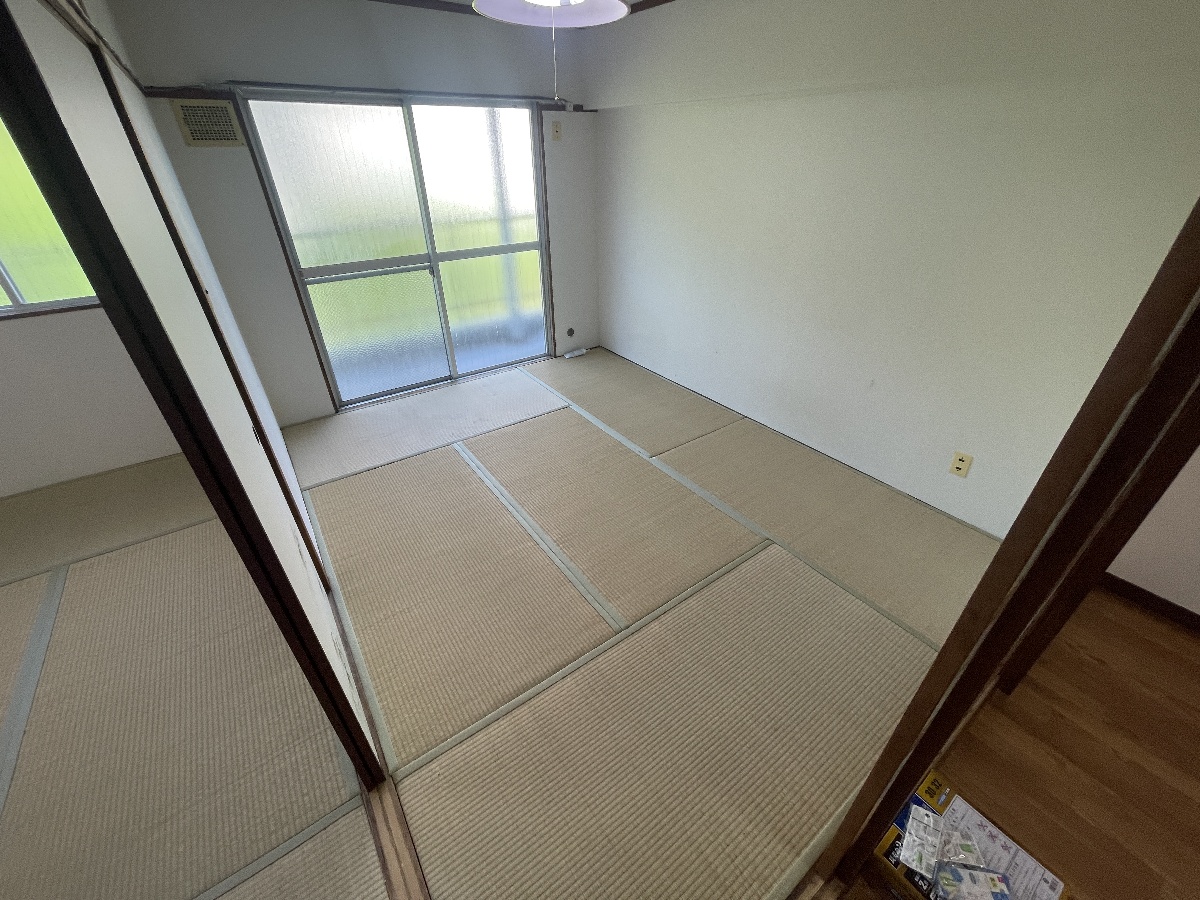 居室 写真5