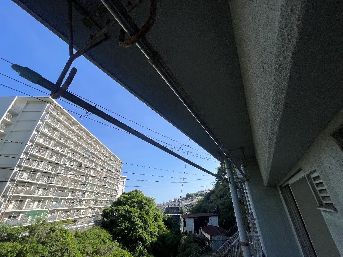 写真29