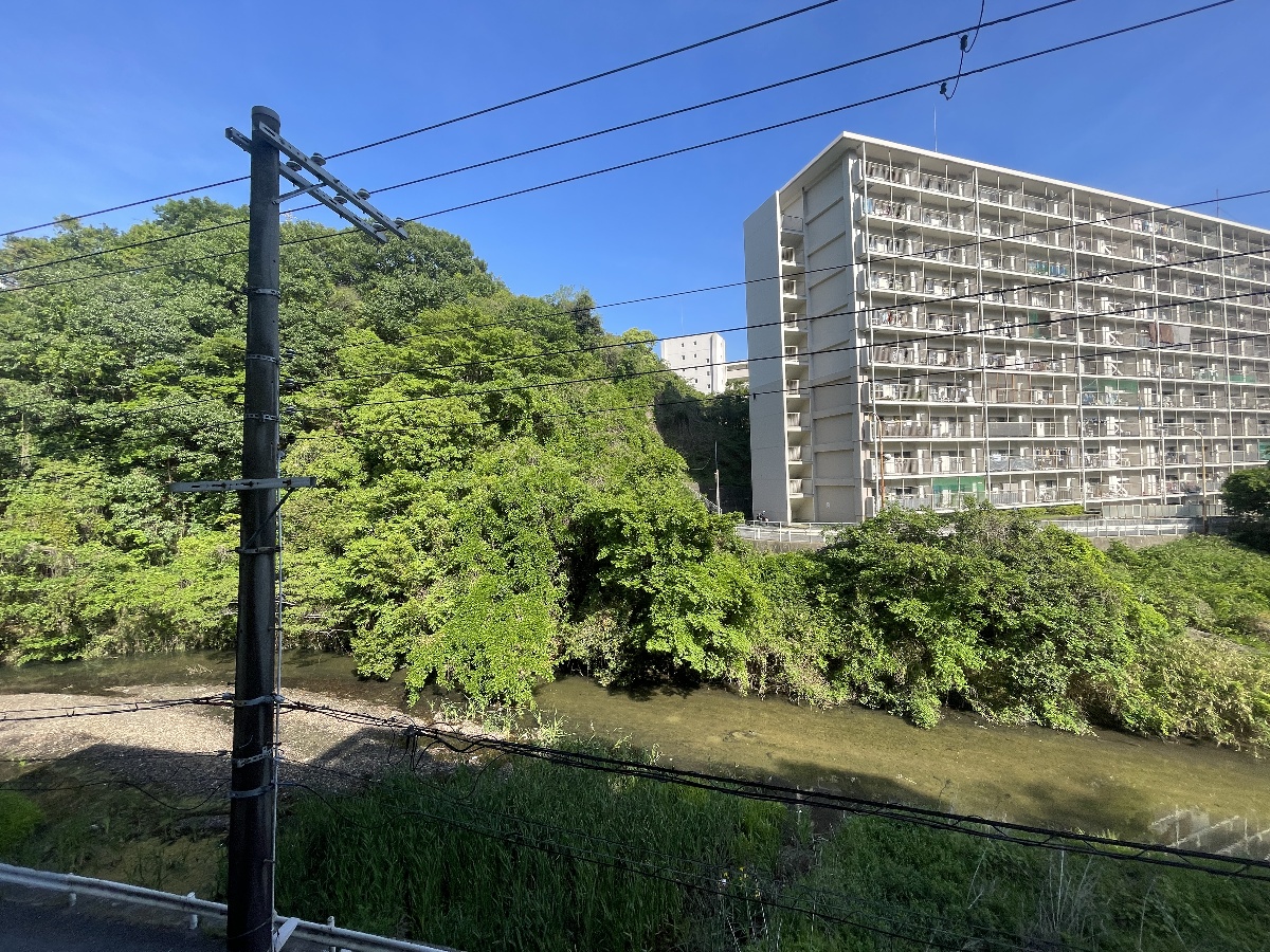 写真30