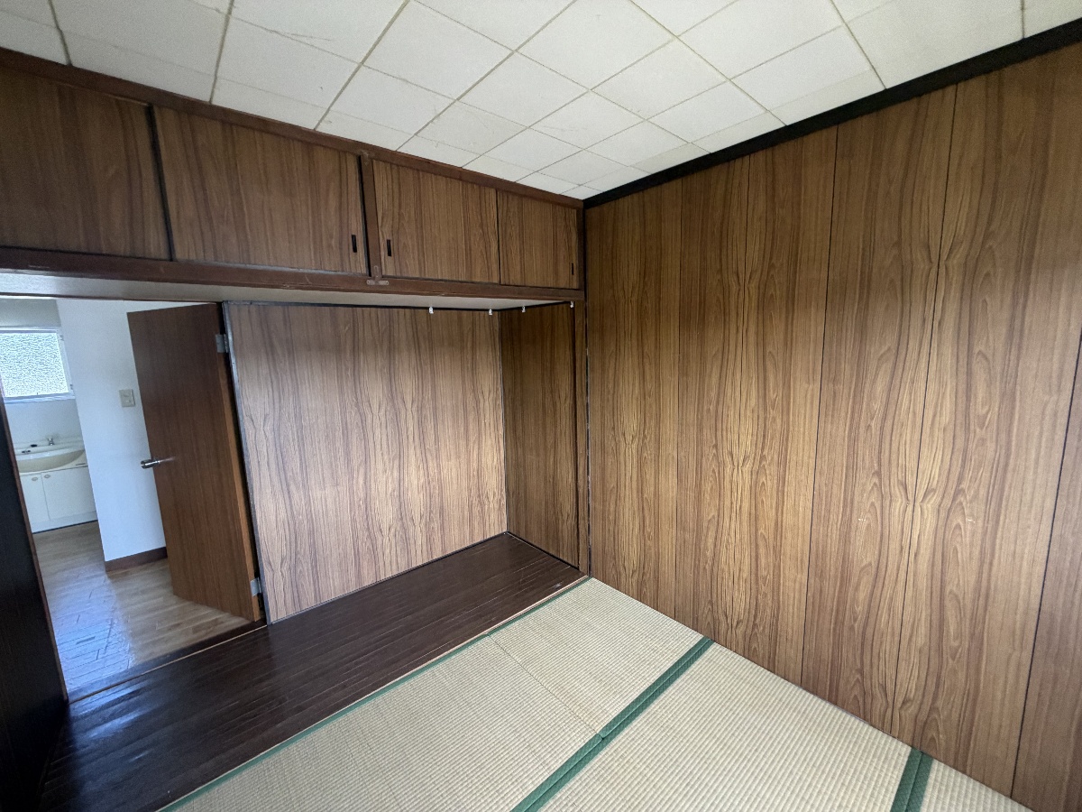 設備 写真28