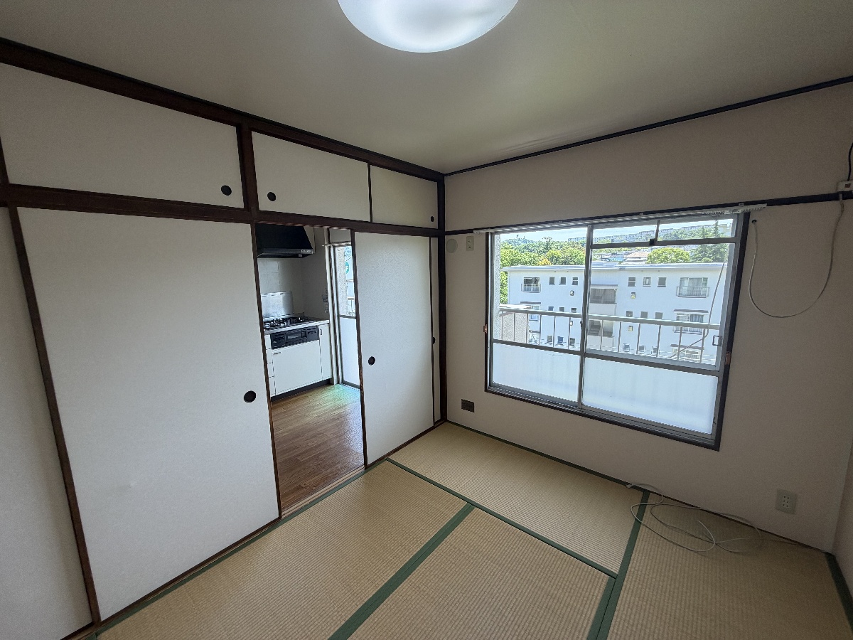 その他部屋・スペース 写真9