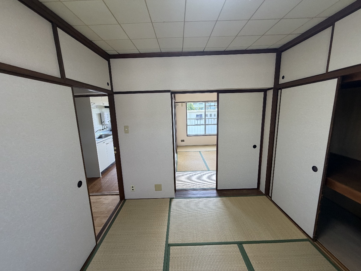 設備 写真29