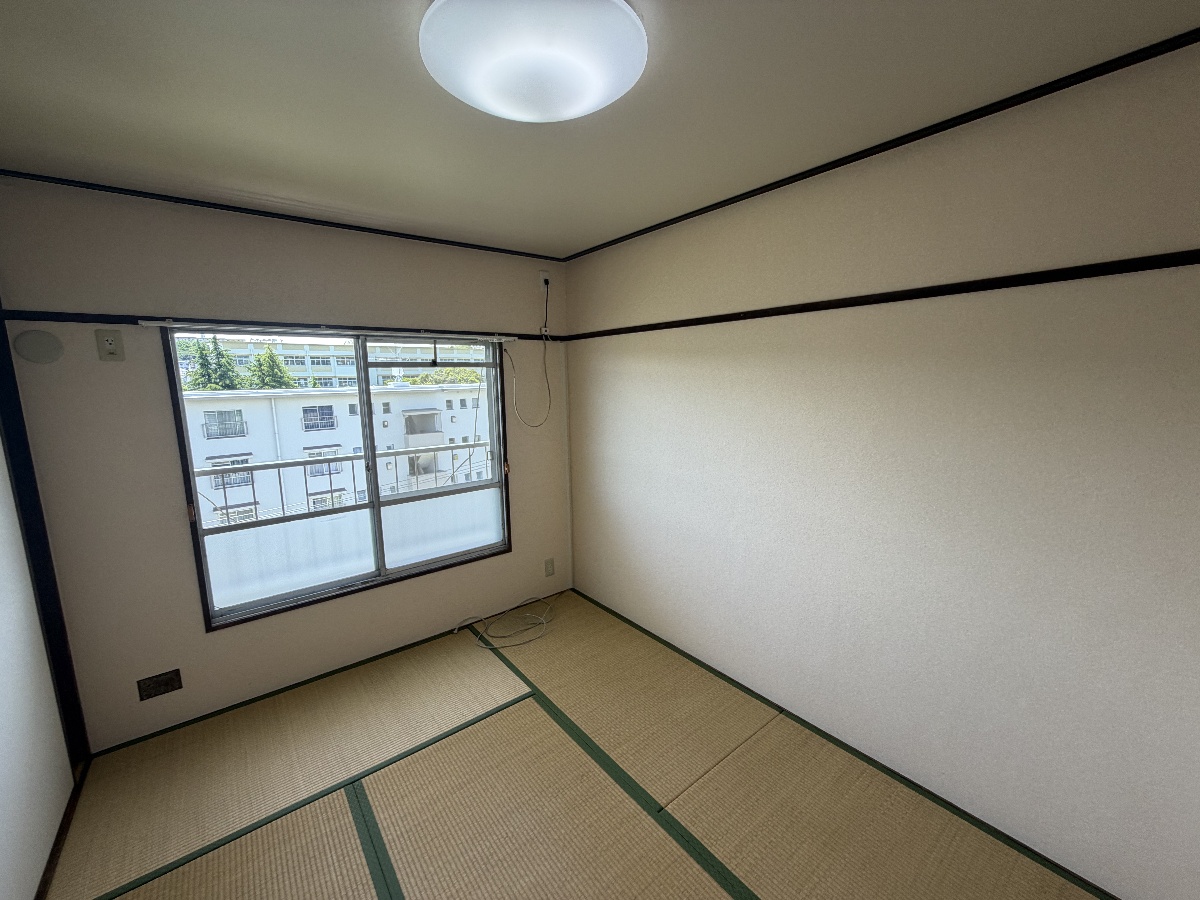 写真35