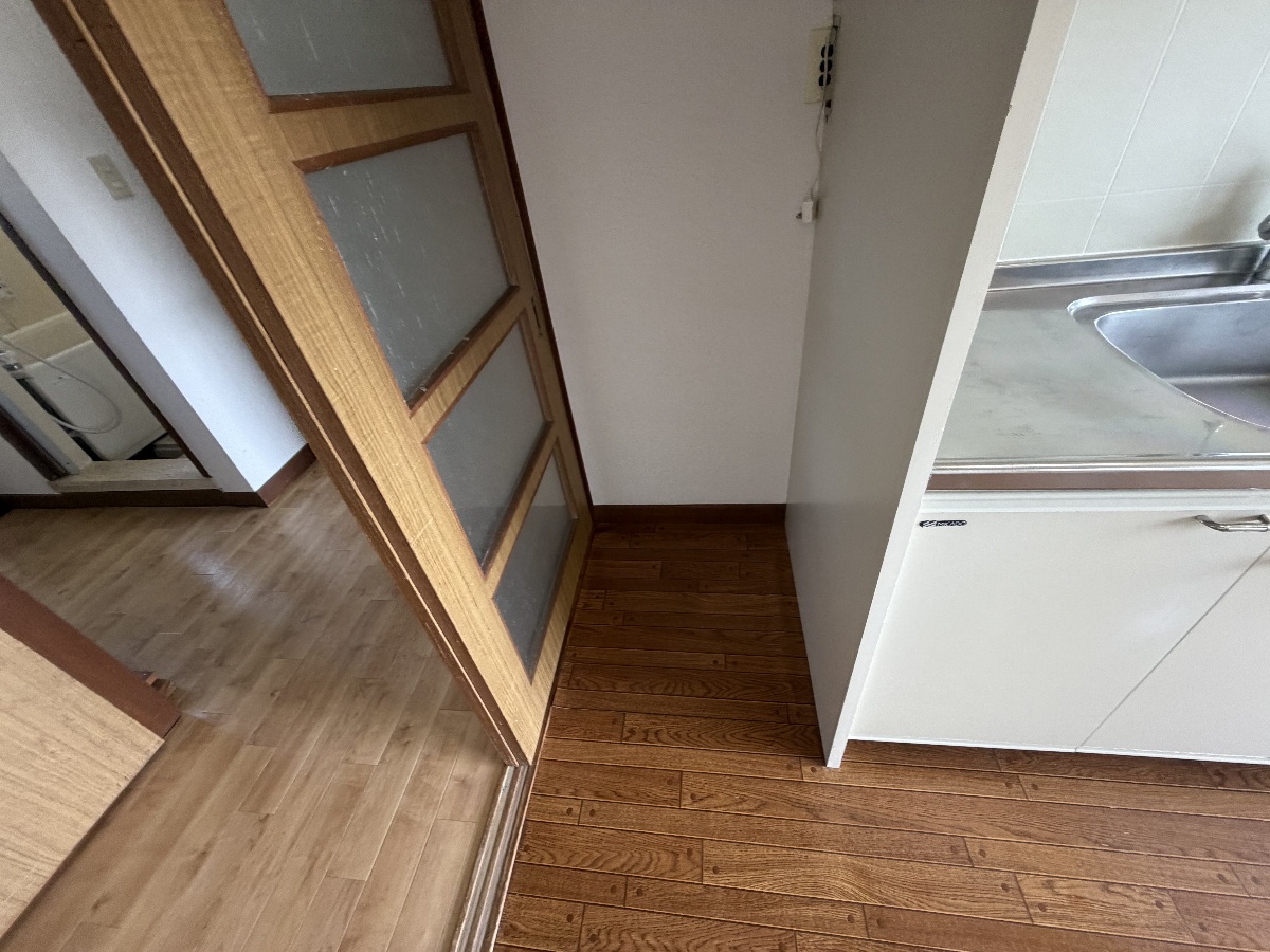 設備 写真30