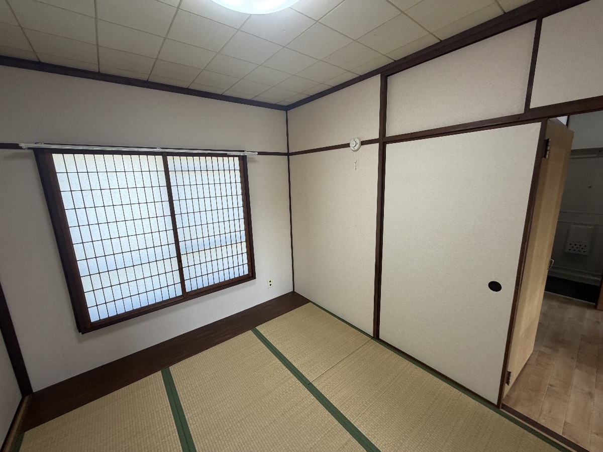 写真36