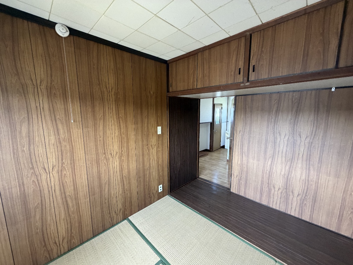 設備 写真20