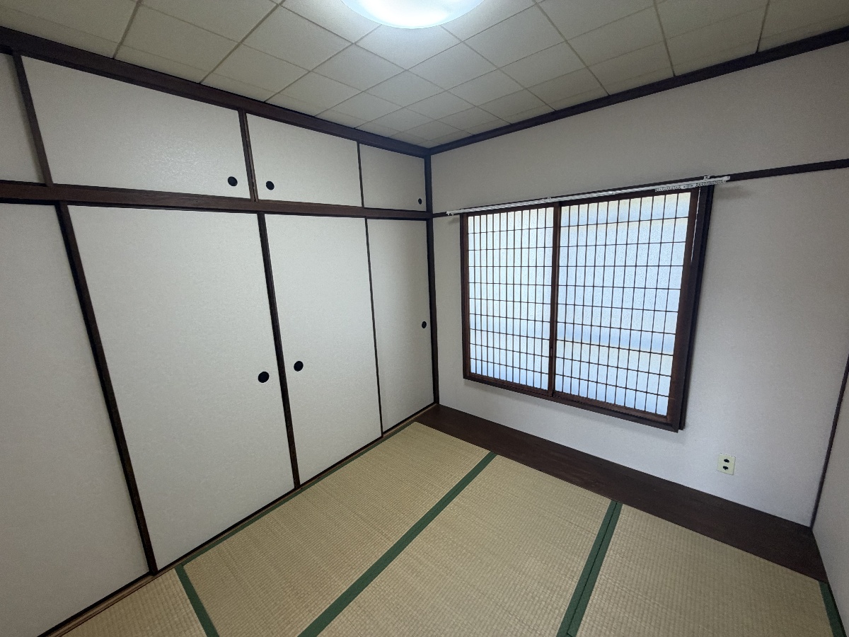 写真37
