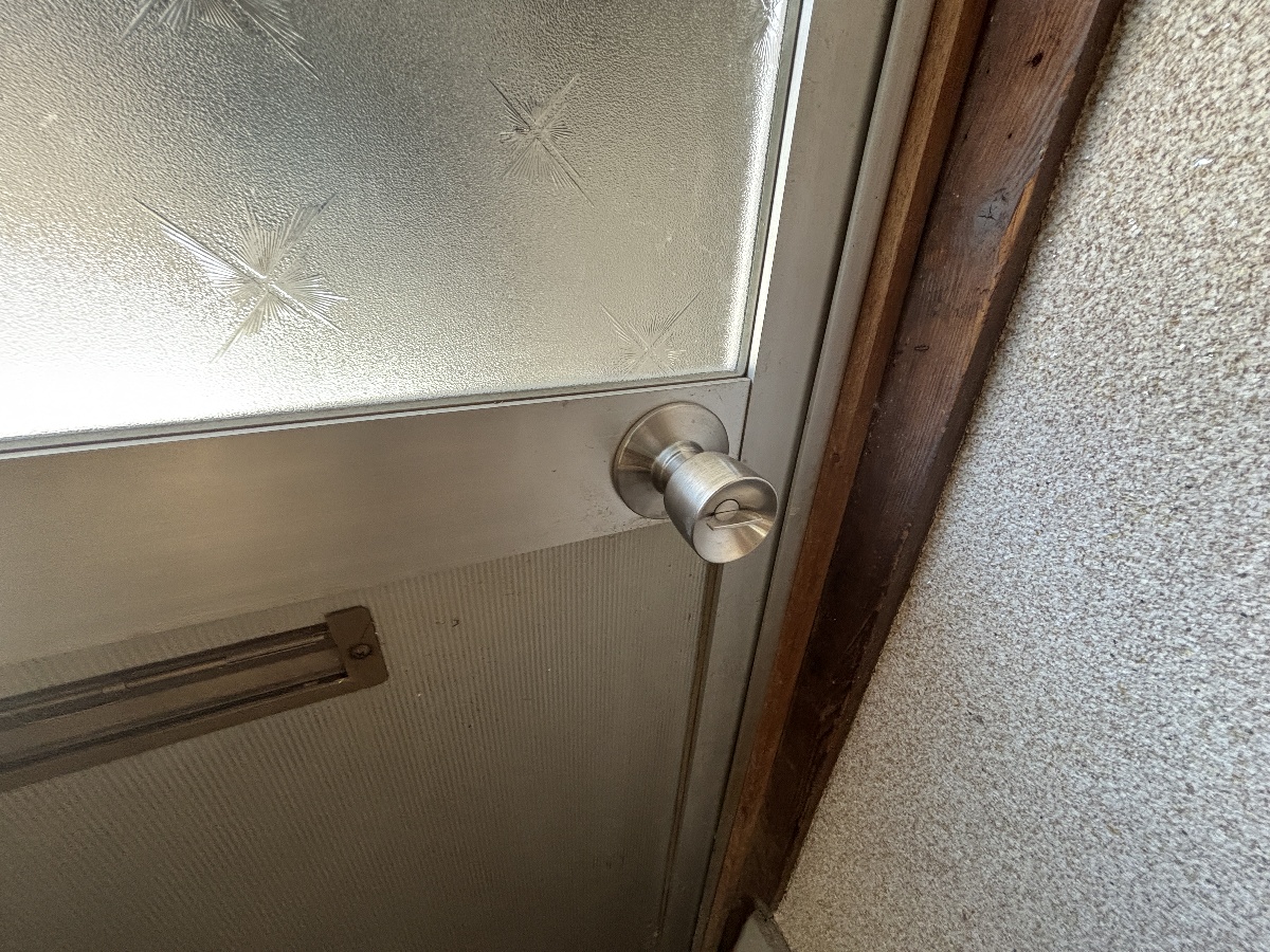 セキュリティ 写真18