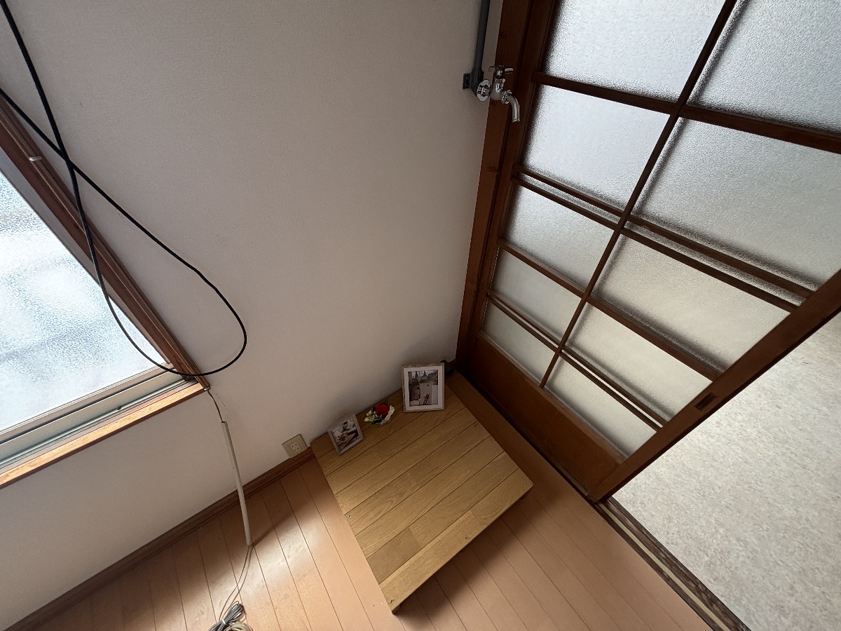設備 写真20