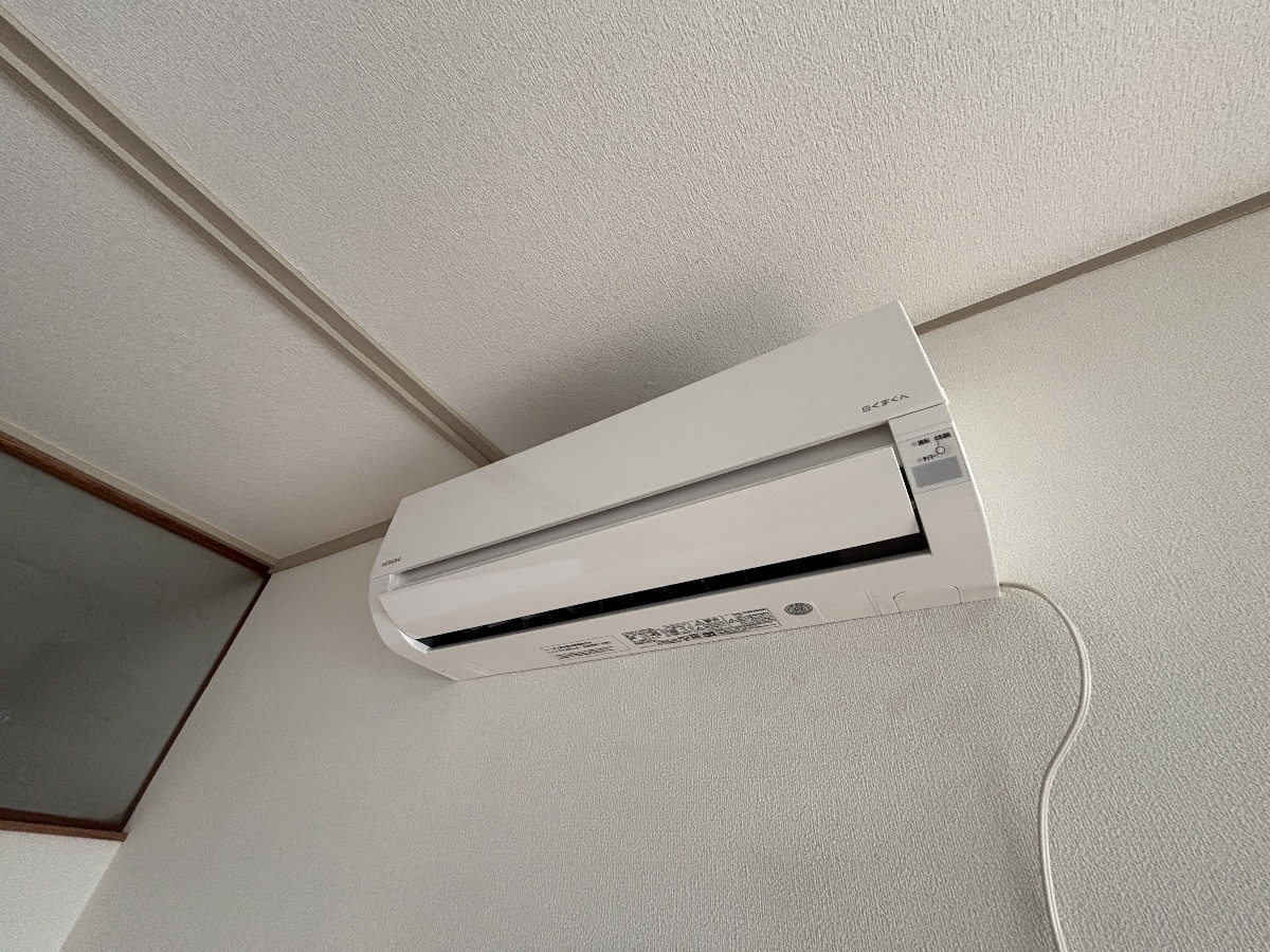 設備 写真29