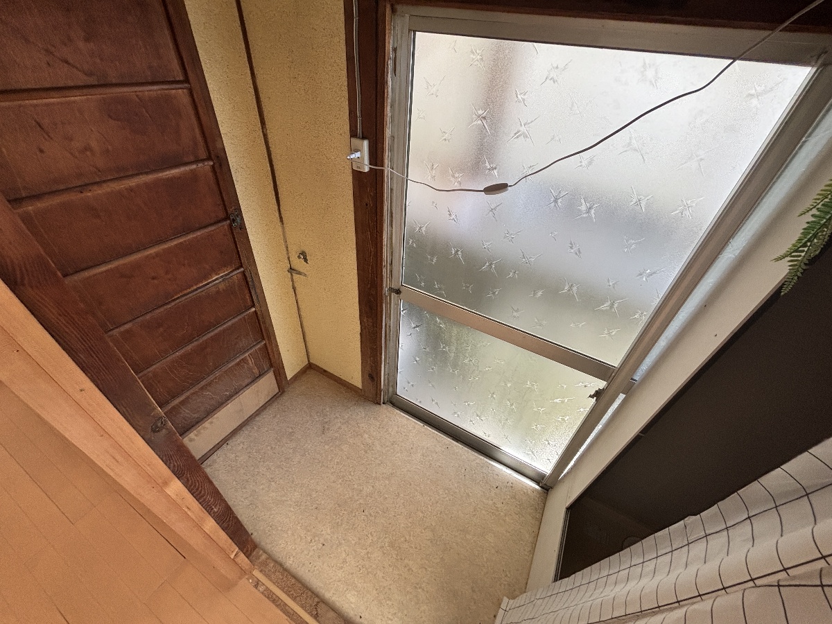 その他部屋・スペース 写真10