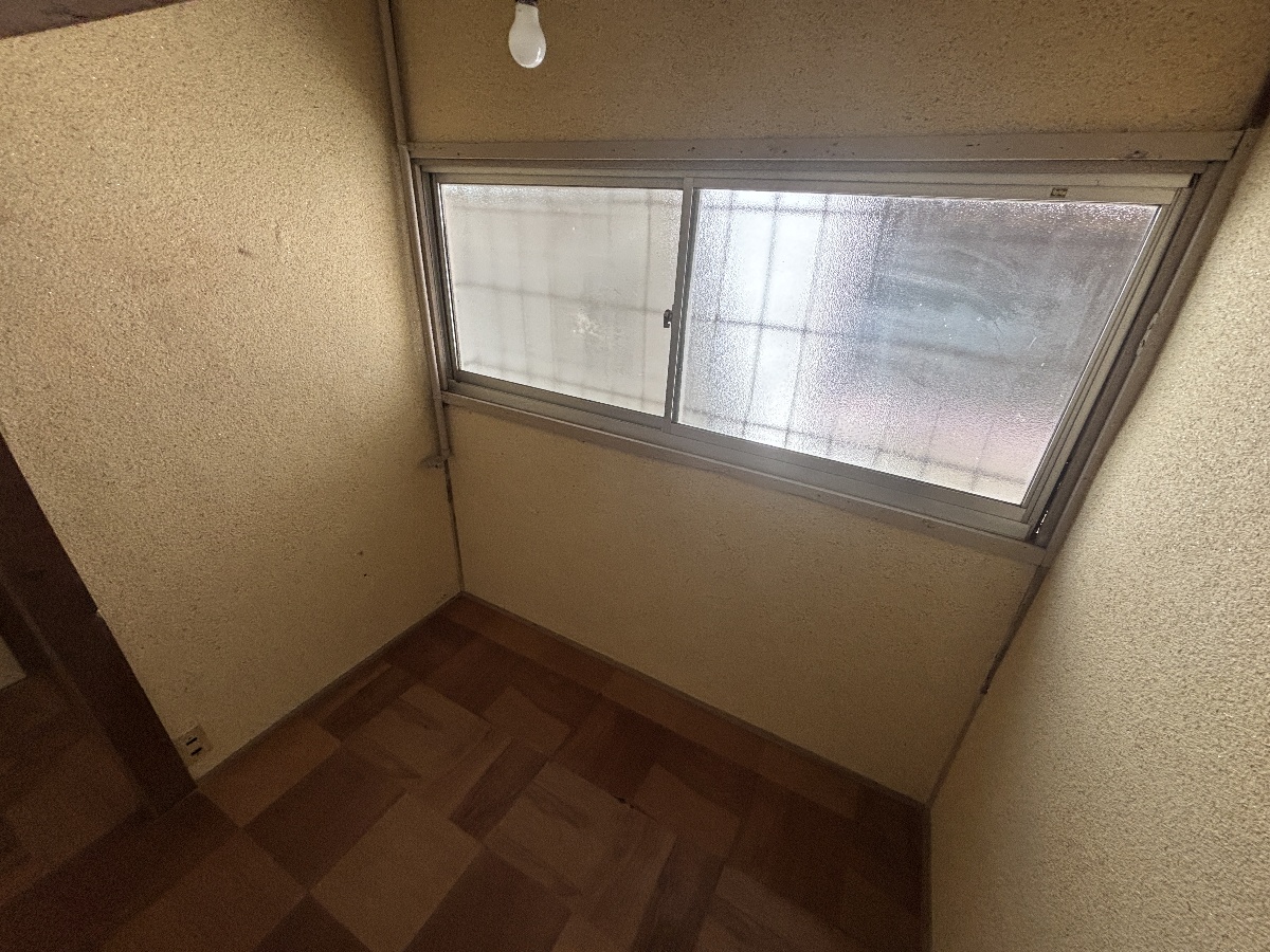 その他部屋・スペース 写真11