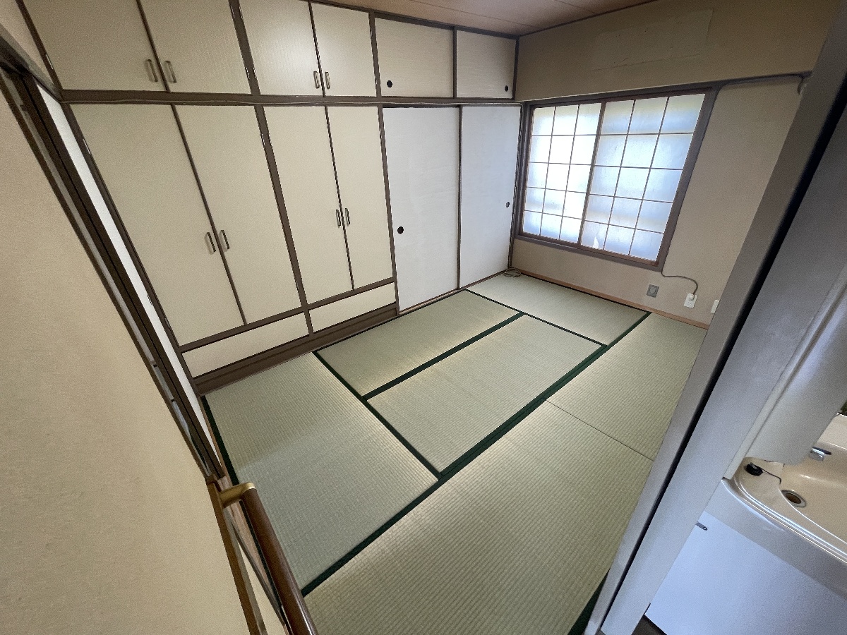 写真36