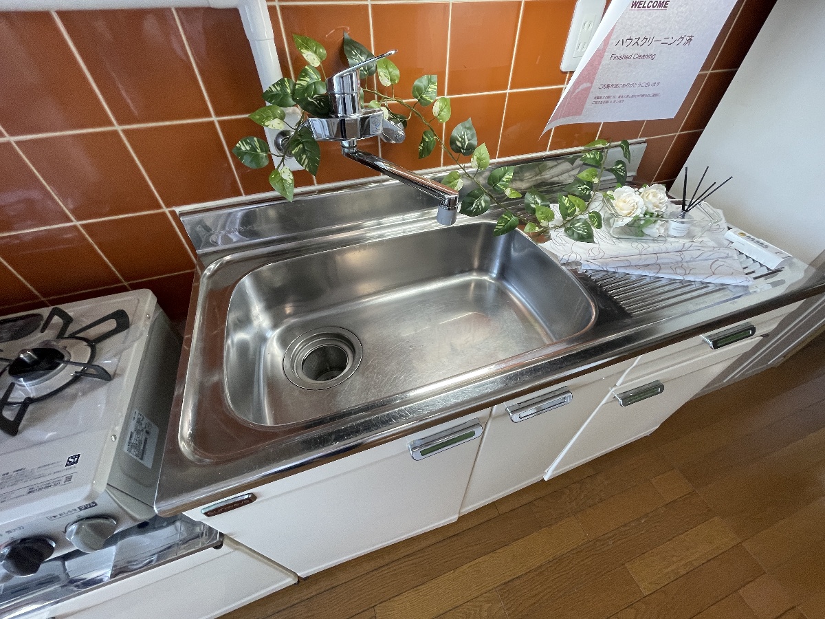 設備 写真16