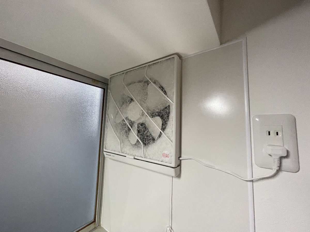 設備 写真13