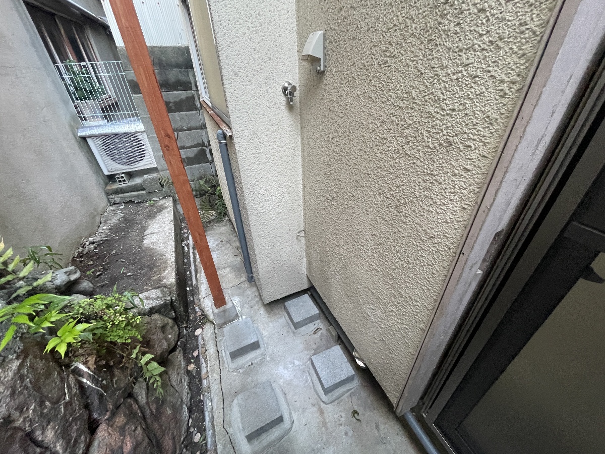 その他部屋・スペース 写真5