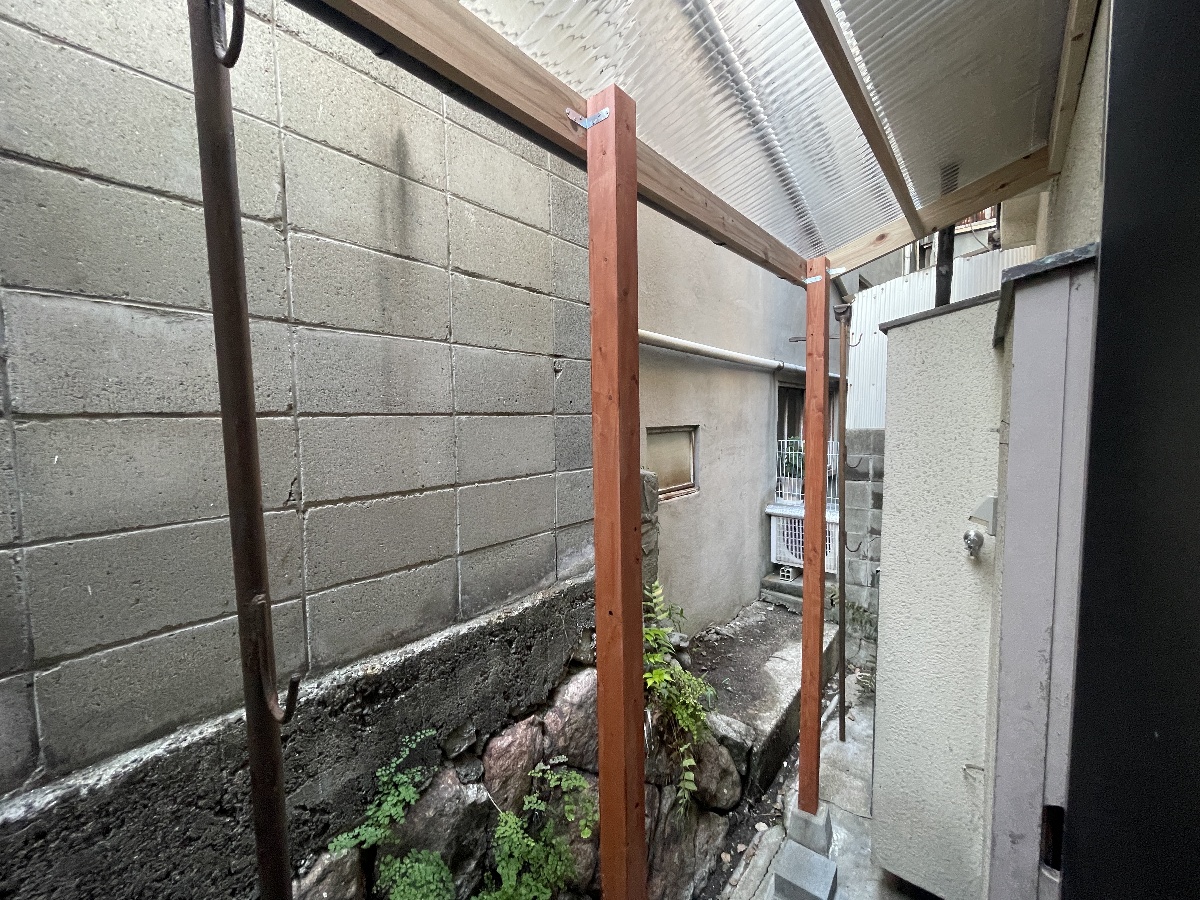 写真20