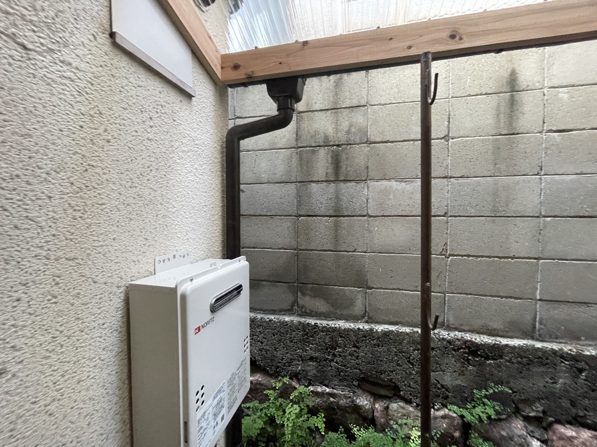 写真28