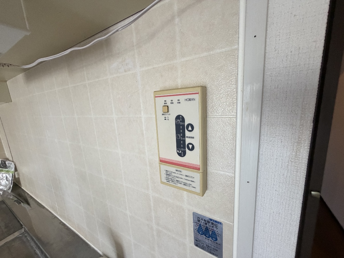 写真33