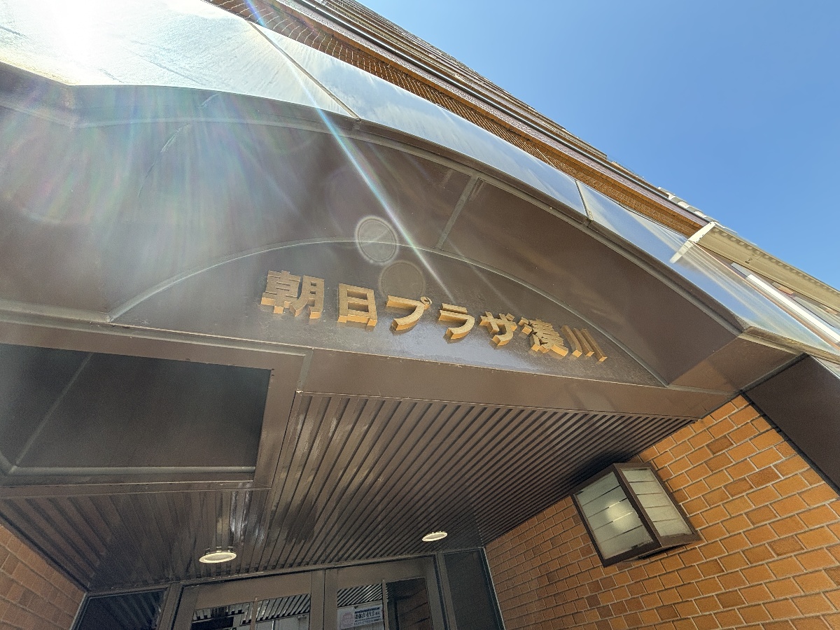 外観 写真34