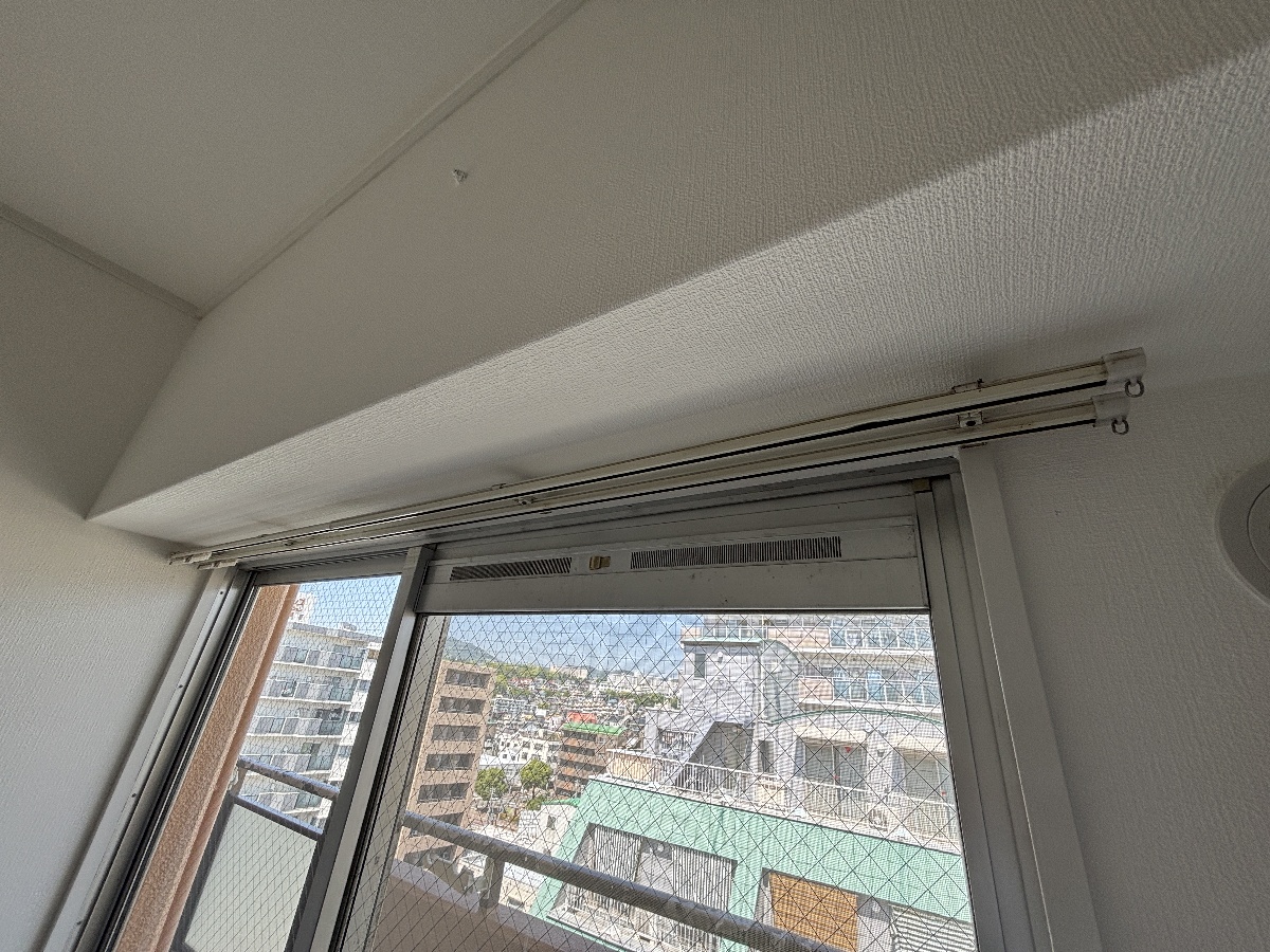 設備 写真16
