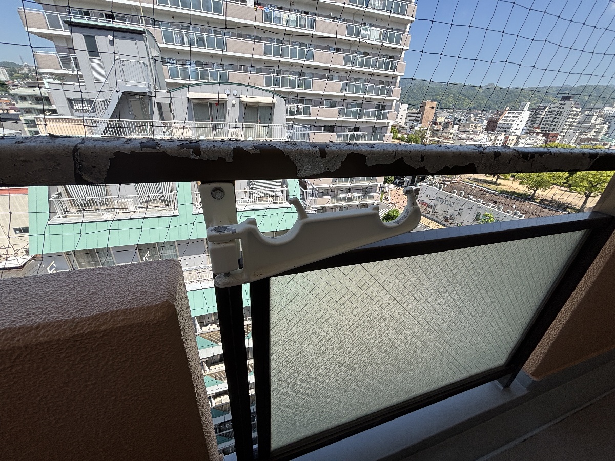 写真29
