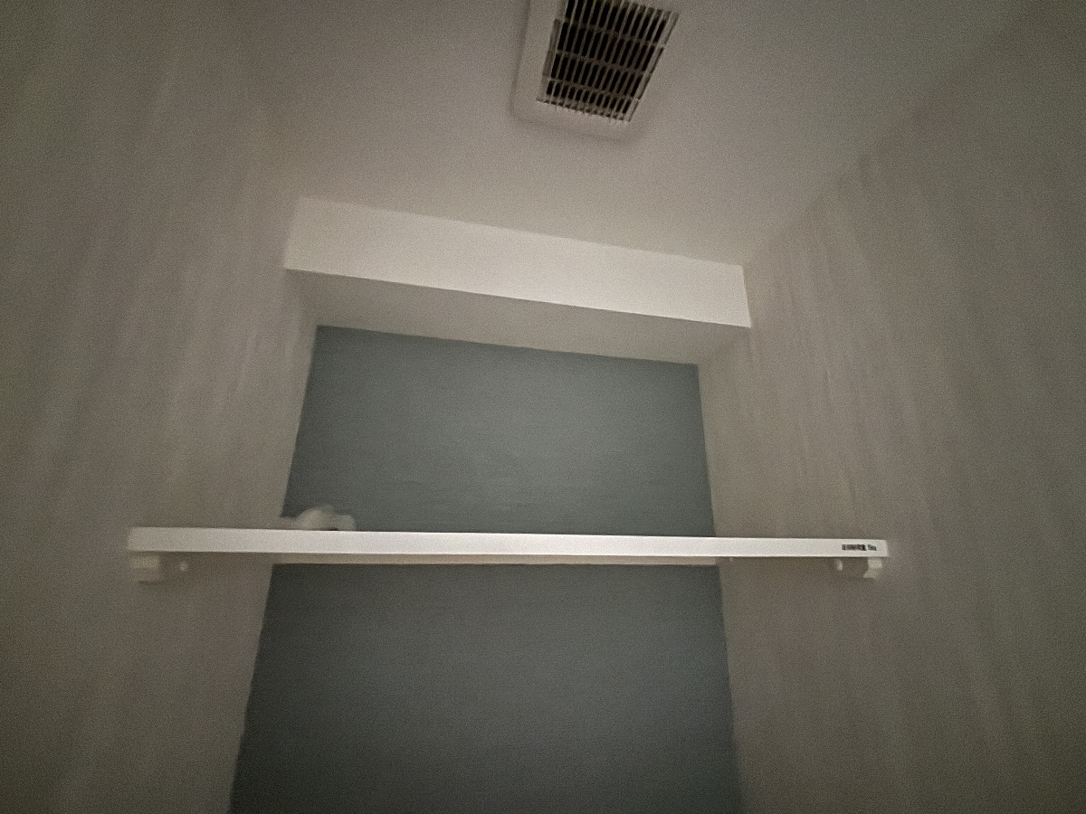写真28