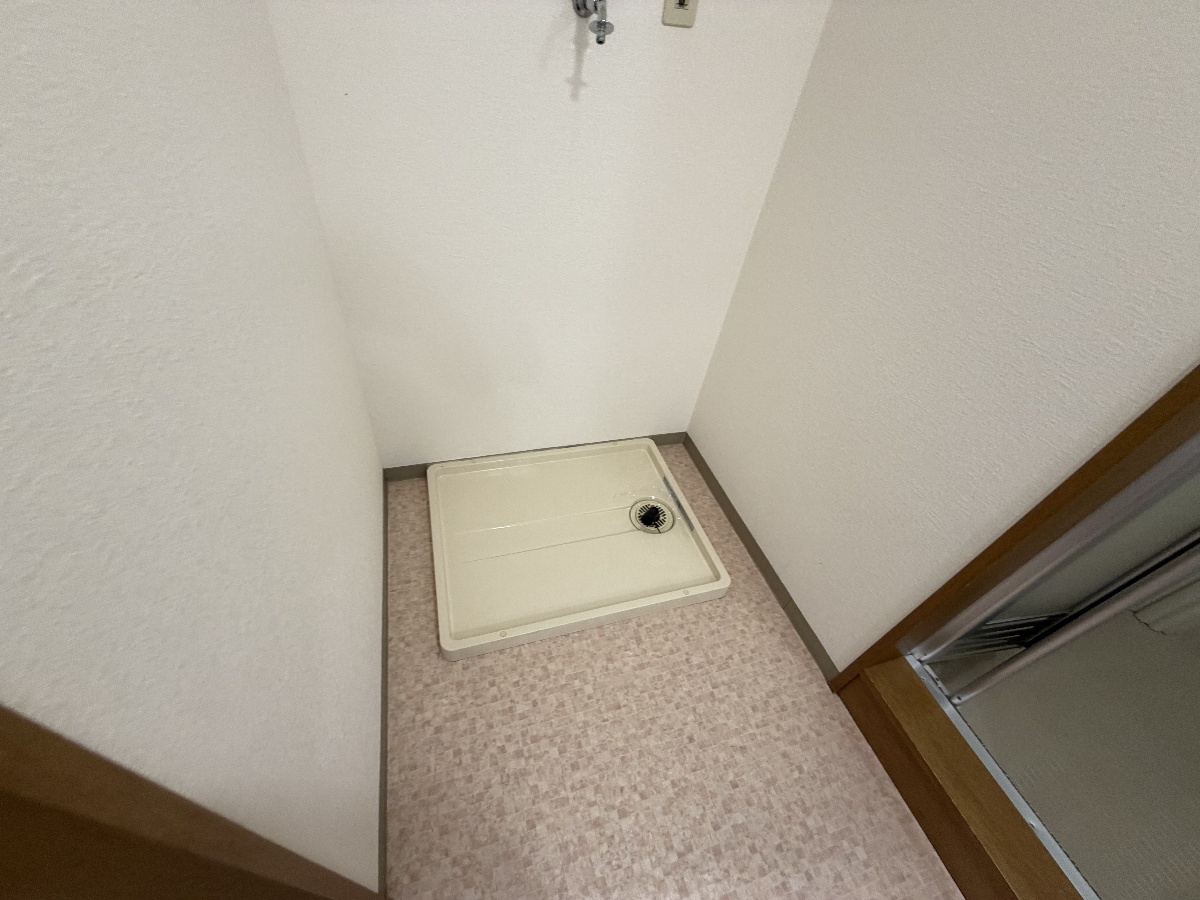 写真33