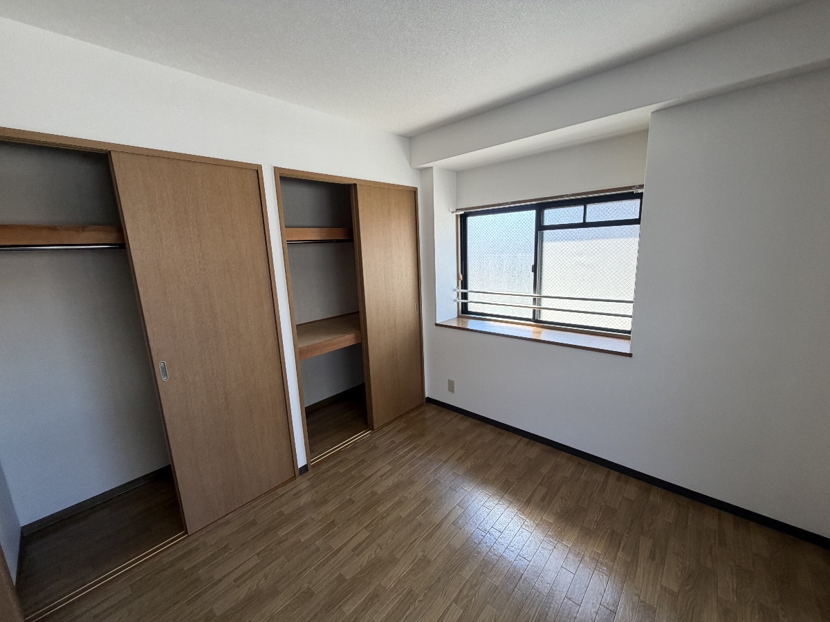 その他部屋・スペース 写真11