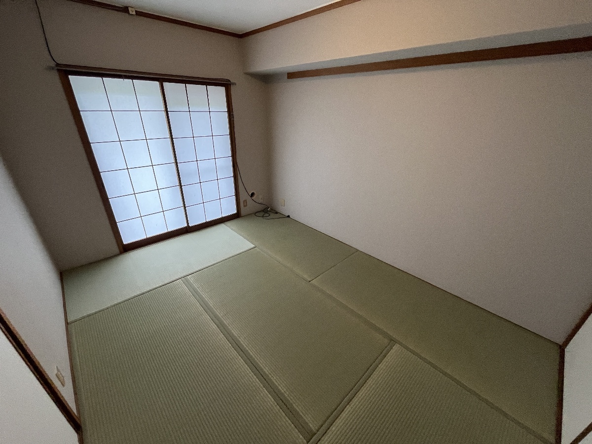 居室 写真5