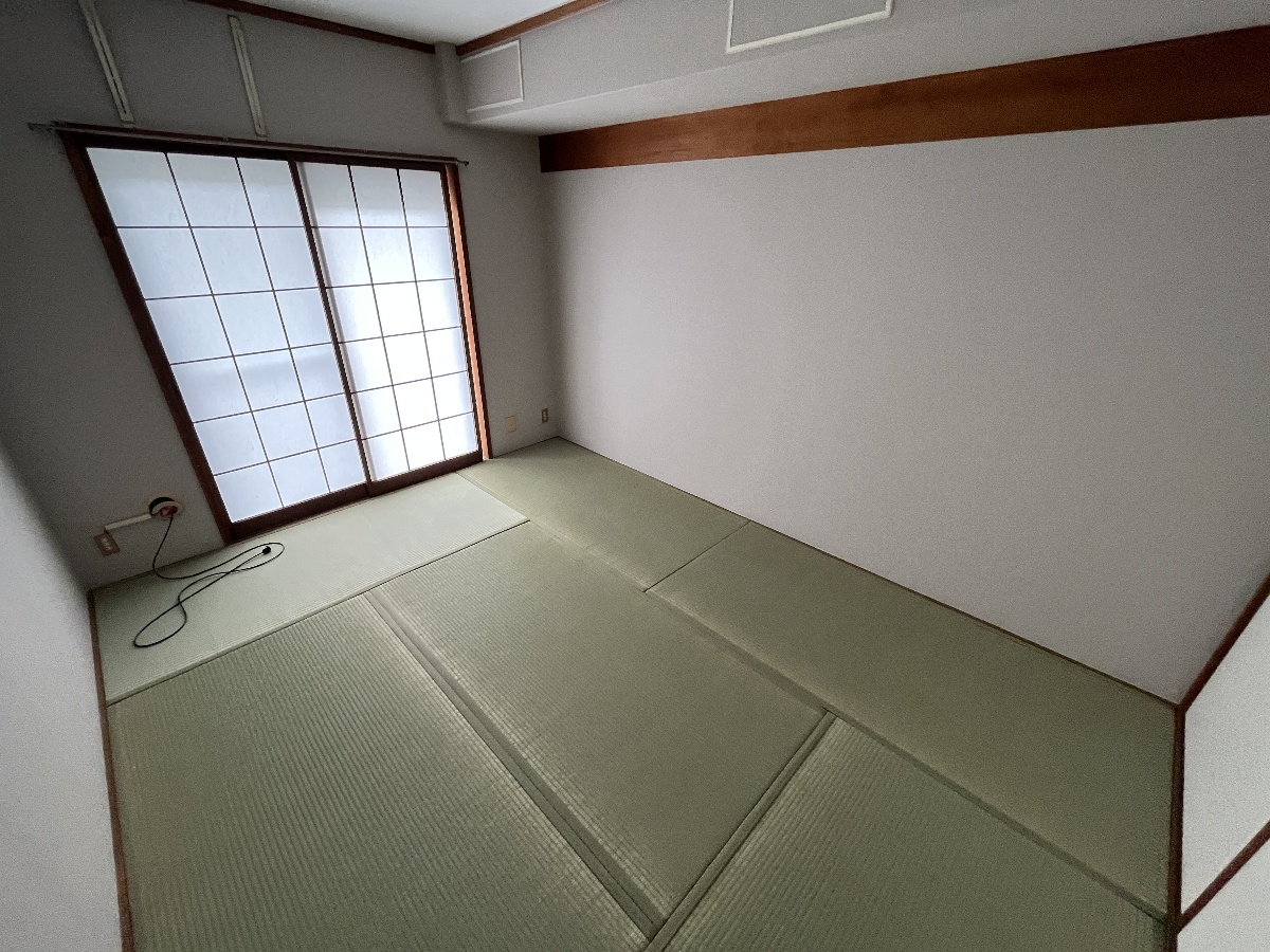 居室 写真6