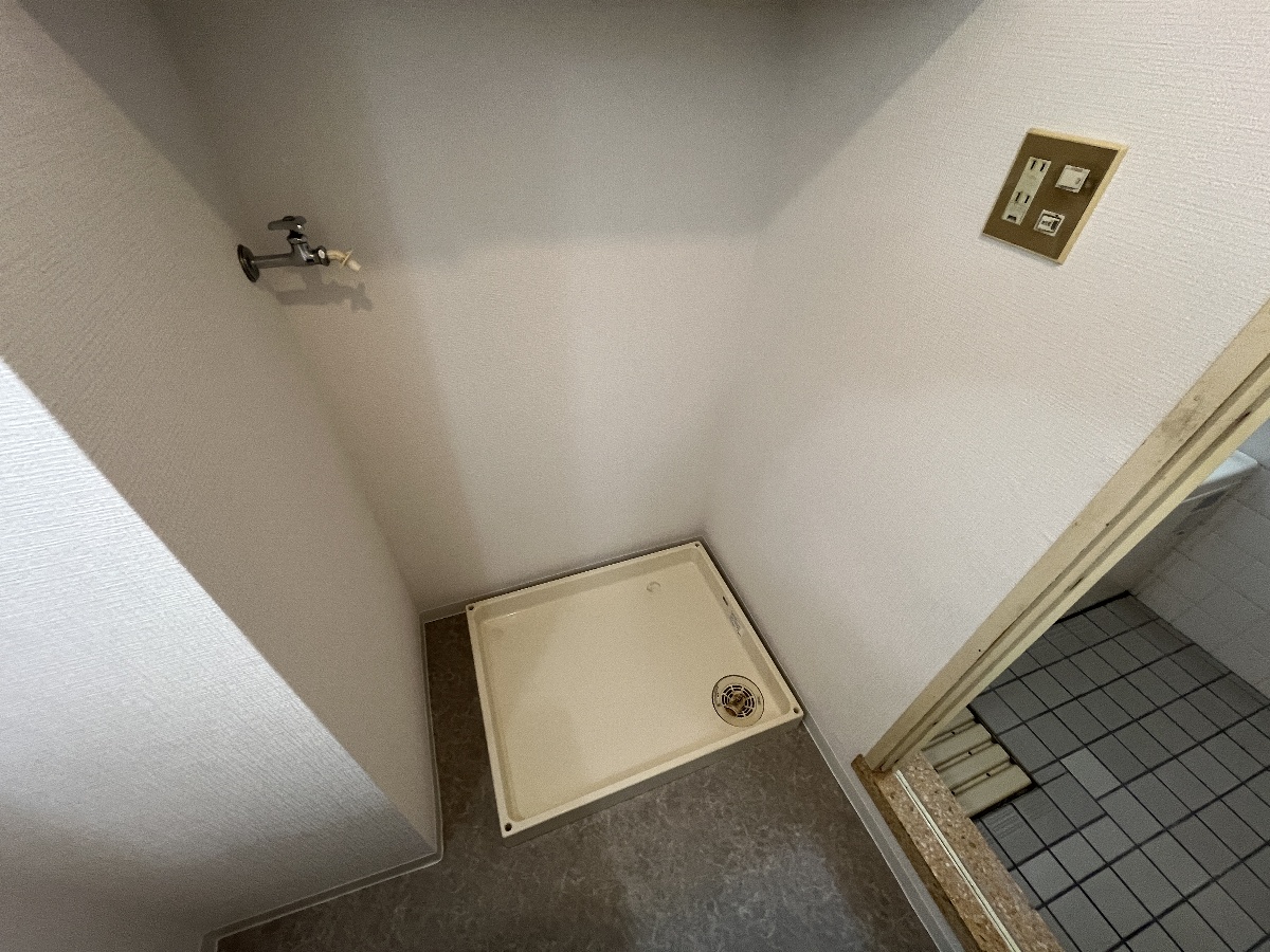 その他部屋・スペース 写真9