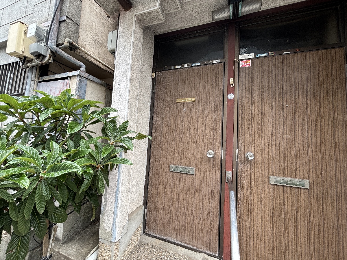 外観 写真37